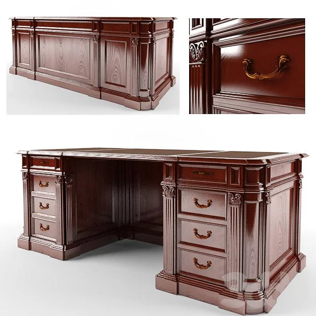 Giorgio Piotto   Beatrice